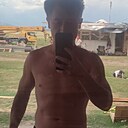 Знакомства: Алексей, 31 год, Усть-Каменогорск