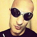 Знакомства: Datoddzzia, 19 лет, Норильск