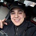 Знакомства: Кирилл, 32 года, Хабаровск