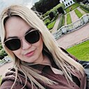 Знакомства: Наталья, 31 год, Омск