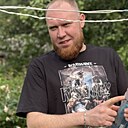 Знакомства: Максим, 30 лет, Богородск