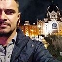 Знакомства: Максим, 37 лет, Калининград
