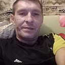 Знакомства: Никита, 45 лет, Красноярск