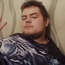 Знакомства: Никита, 22 года, Забайкальск