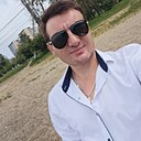Знакомства: Руслан, 36 лет, Братск