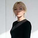 Знакомства: Ирина, 48 лет, Санкт-Петербург