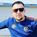 Знакомства: Эльнар, 39 лет, Альметьевск