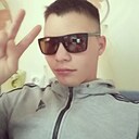 Знакомства: Данил, 25 лет, Ангарск