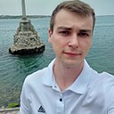 Знакомства: Евгений, 26 лет, Севастополь