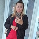 Знакомства: Елена, 42 года, Новосибирск