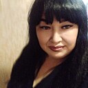 Знакомства: Наталья, 49 лет, Иркутск