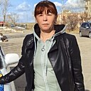 Знакомства: Наталья, 43 года, Ясногорск (Забайкальский Край)