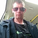 Знакомства: Максим, 40 лет, Барнаул