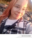 Знакомства: Варя, 20 лет, Волхов