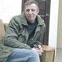 Знакомства: Дмитрий, 36 лет, Лисичанск