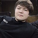 Знакомства: Сергей, 28 лет, Красноярск