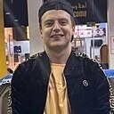 Знакомства: Алексей, 26 лет, Тайшет