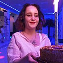 Знакомства: Татьяна, 30 лет, Энгельс