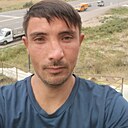Знакомства: Роман, 34 года, Бишкек