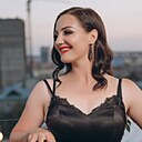 Знакомства: Ксения, 41 год, Краснодар