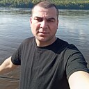 Знакомства: Шома, 33 года, Барнаул