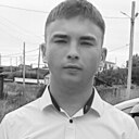 Знакомства: Руслан, 18 лет, Южно-Сахалинск