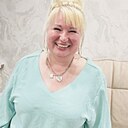 Знакомства: Ольга, 50 лет, Реж