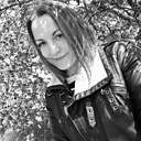 Знакомства: Маргарита, 35 лет, Красноярск