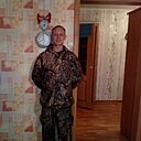 Знакомства: Алексей, 40 лет, Верхняя Салда