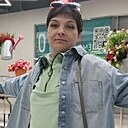 Знакомства: Саша, 43 года, Братск