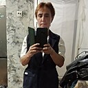 Знакомства: Светлана, 46 лет, Чита