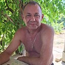 Знакомства: Алексей, 37 лет, Волгоград
