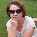 Знакомства: Алена, 59 лет, Иркутск