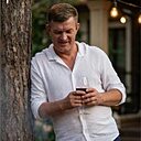 Знакомства: Олег, 52 года, Новокузнецк
