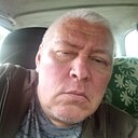 Знакомства: Александр, 47 лет, Елец