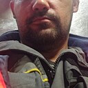 Знакомства: Sergey, 43 года, Красноярск
