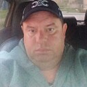 Знакомства: Максим, 38 лет, Серпухов