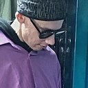 Знакомства: Гоша, 45 лет, Комсомольск-на-Амуре