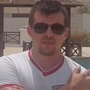 Знакомства: Nemo, 43 года, Ульяновск