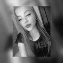 Знакомства: Маша Трухина, 25 лет, Иркутск