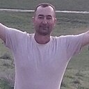 Знакомства: Дима, 40 лет, Чехов