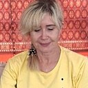 Знакомства: Галина, 57 лет, Уфа