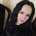 Знакомства: Алёна, 41 год, Омск