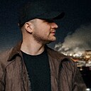 Знакомства: Артем, 25 лет, Ачинск