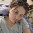 Знакомства: Александра, 25 лет, Усть-Каменогорск