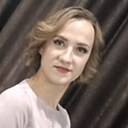 Знакомства: Любовь, 30 лет, Томск