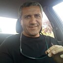 Знакомства: Дмитрий, 56 лет, Челябинск