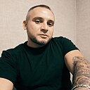 Знакомства: Владимир, 35 лет, Севастополь