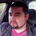 Знакомства: Aduardo, 45 лет, Петропавловск