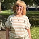 Знакомства: Валентина, 69 лет, Нижний Тагил